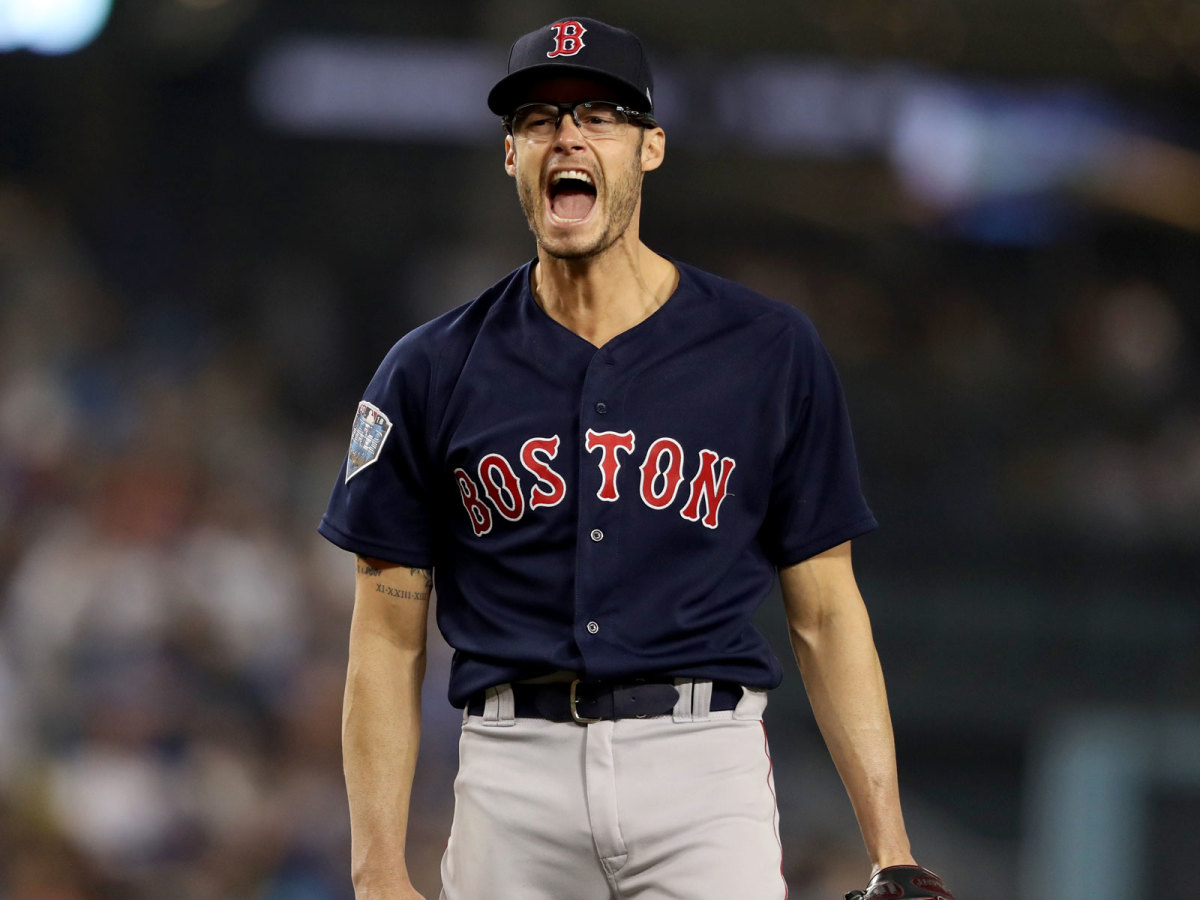 joe-kelly-topper.jpg